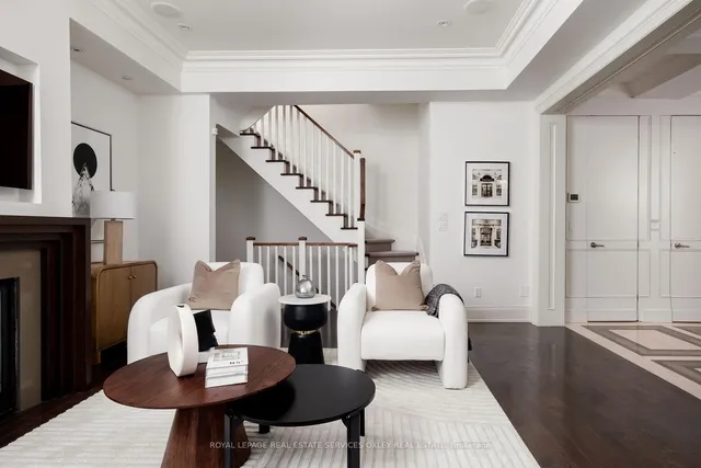 Additional image 7 of 22 Birch Ave Unit Th D