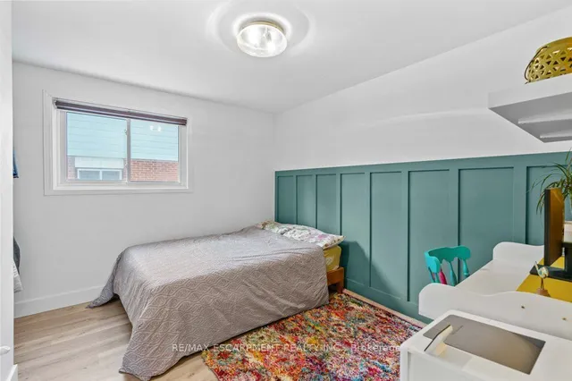 Additional image 19 of 3346 Hannibal Rd