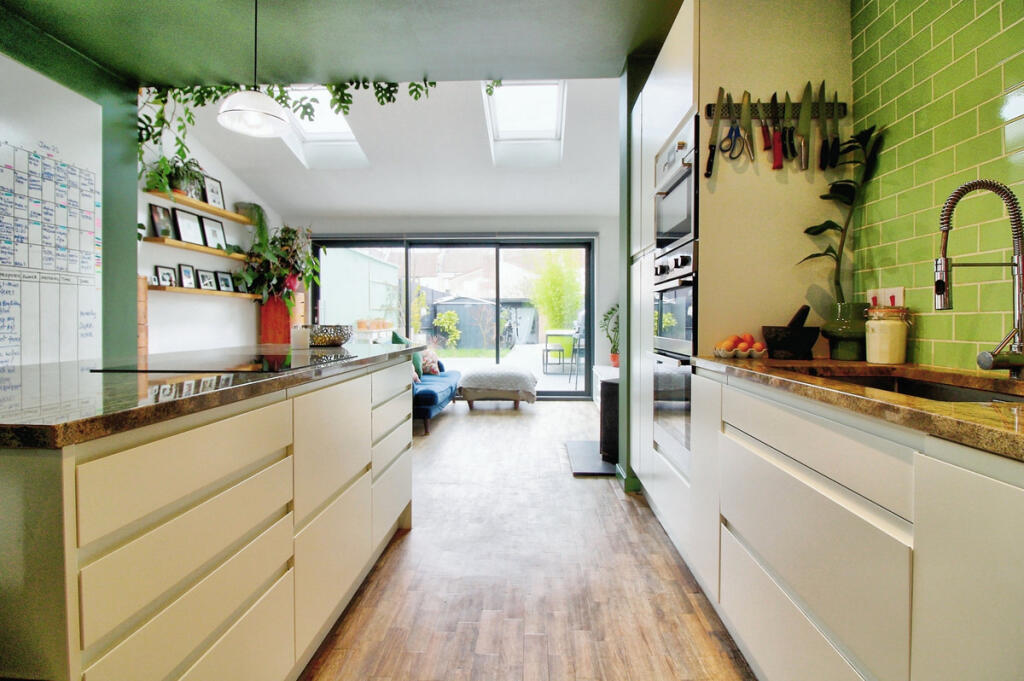 Additional image 7 of Bloy Street, Bristol, BS5