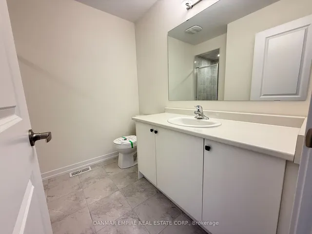 Additional image 15 of 1546 Moonseed Pl