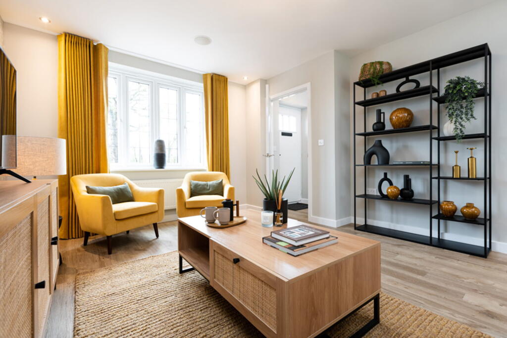 Additional image 5 of Wheatsheaf Road, Wimborne Minster, 
BH21 4FX