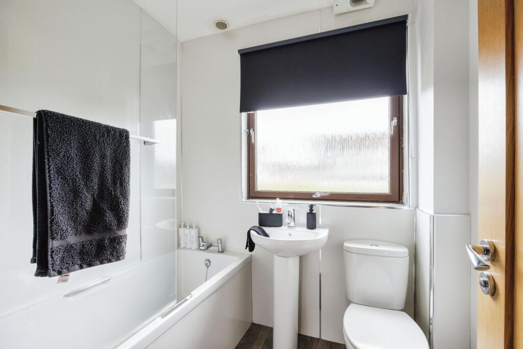 Additional image 10 of Fern Drive, Aberdeen, AB12