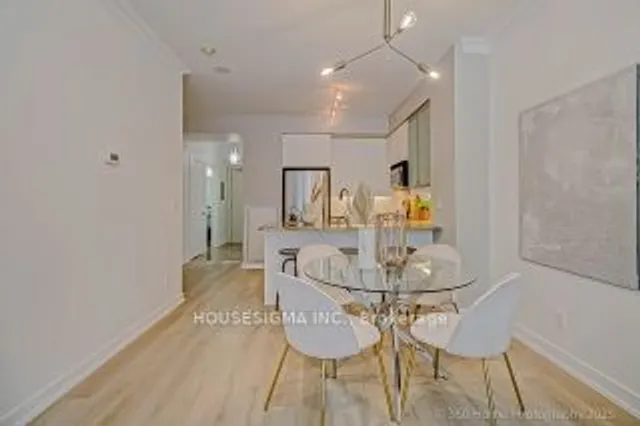 Additional image 3 of 438 King St Unit 512