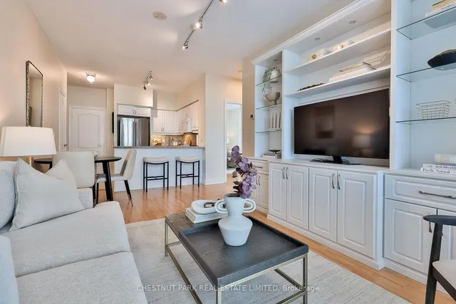 Additional image 14 of 319 Merton St Unit 1013