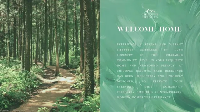 Additional image 5 of LOT 2 North Ridge Terr