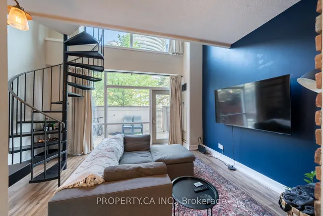 Additional image 13 of 2261 Lake Shore Blvd Unit 104