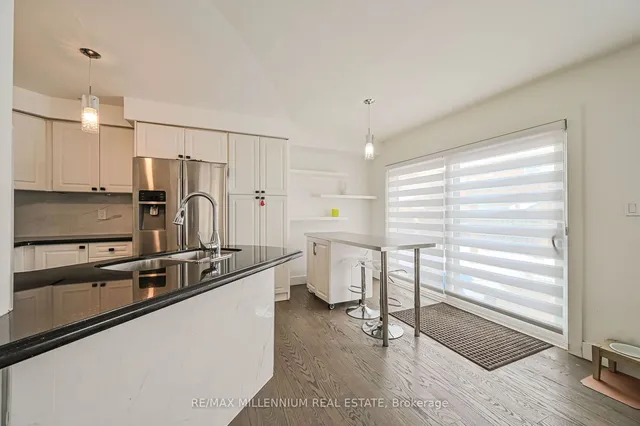 Additional image 14 of 27 Vista Green Cres