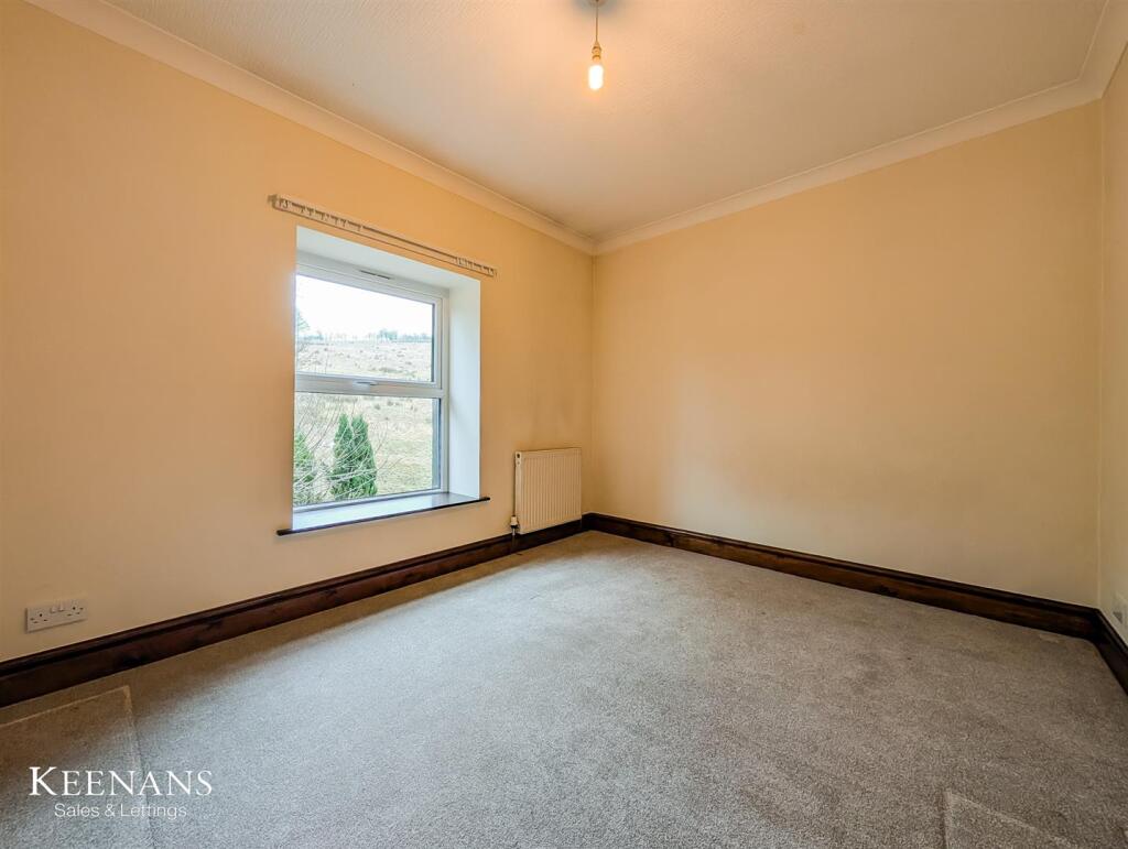 Additional image 19 of Abbott Brow, Mellor