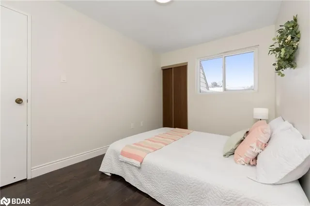 Additional image 29 of 46 Tara Park Cres