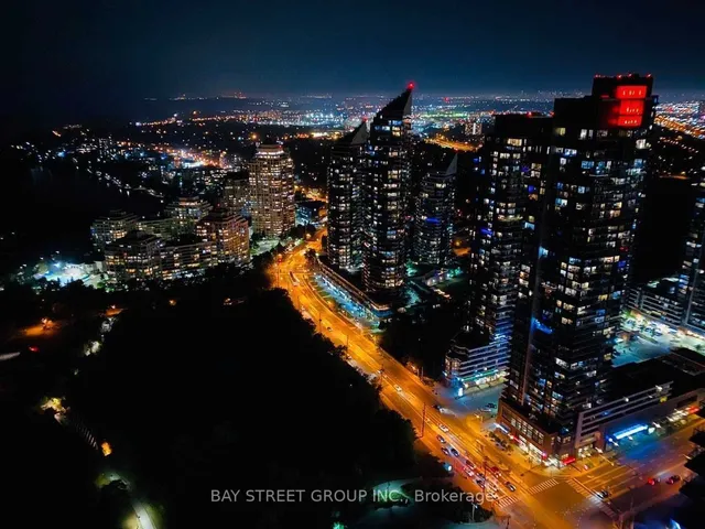 Additional image 18 of 20 Shore Breeze Dr Unit 4601