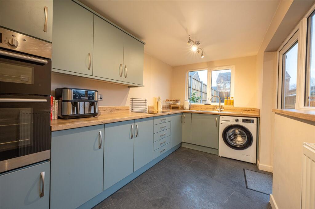 Additional image 8 of Nightingale, Wilnecote, Tamworth, Staffordshire, B77