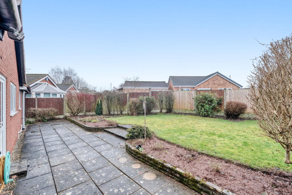 Additional image 11 of Burnthurst Crescent, Shirley, Solihull, B90 4UJ