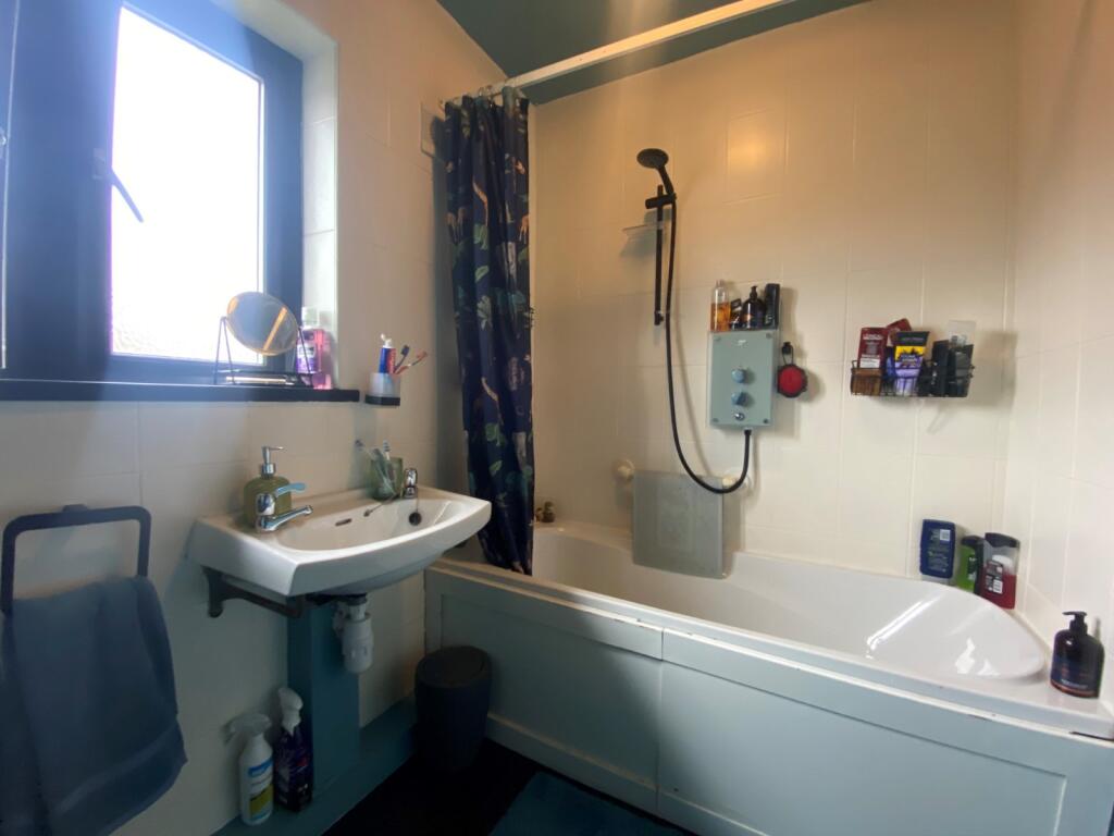 Additional image 17 of Gracey Lane, Buttershaw, Bradford, BD6