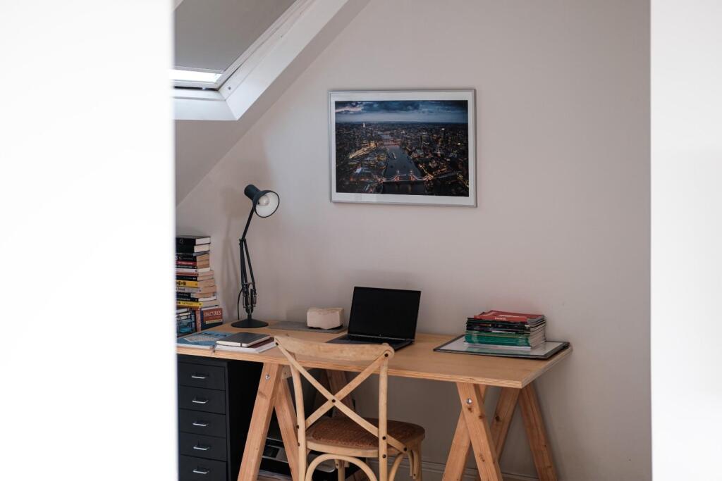 Additional image 26 of Frederick Road Sutton Coldfield