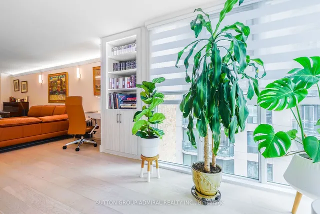 Additional image 33 of 278 Bloor St Unit 805