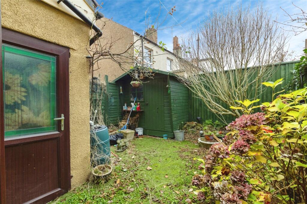 Additional image 6 of Agate Street, Bedminster, Bristol, BS3