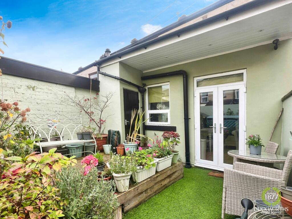 Additional image 18 of St. Albans Road, Darwen, BB3