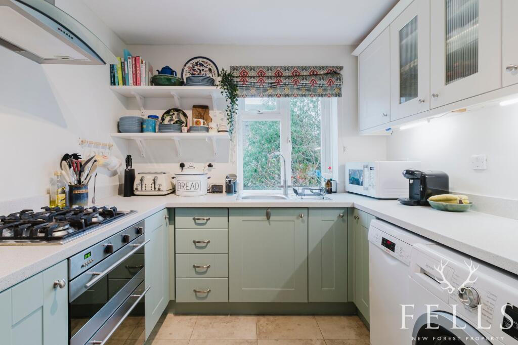 Additional image 7 of Linden Gardens, Ringwood, BH24