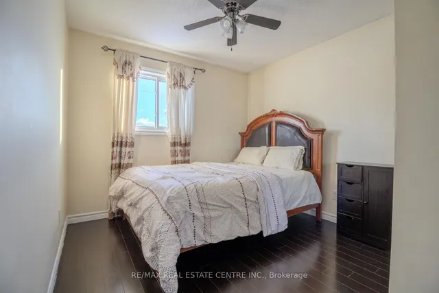 Additional image 27 of 93 Meadowlark Dr