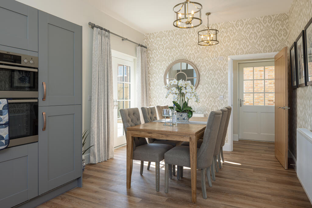 Additional image 8 of Ascots Lane, Welwyn Garden City, AL7