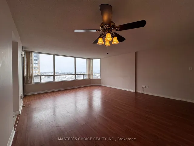 Additional image 15 of 350 Alton Towers Circ Unit 1005