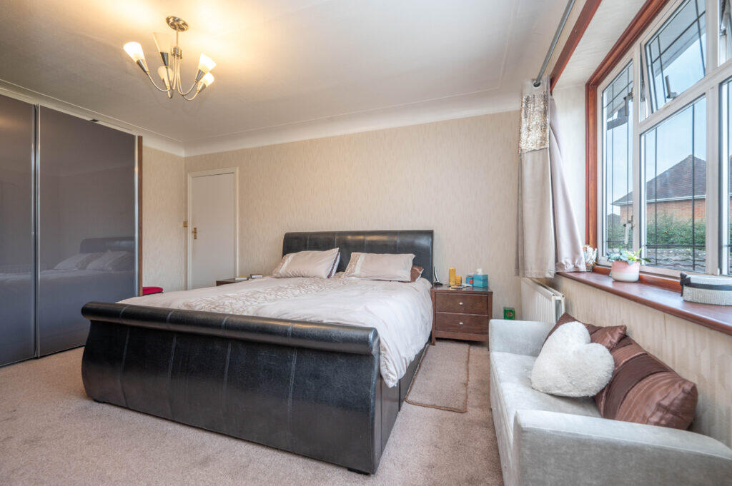 Additional image 21 of Grassmoor Road, Kings Norton, Birmingham B38 8BP