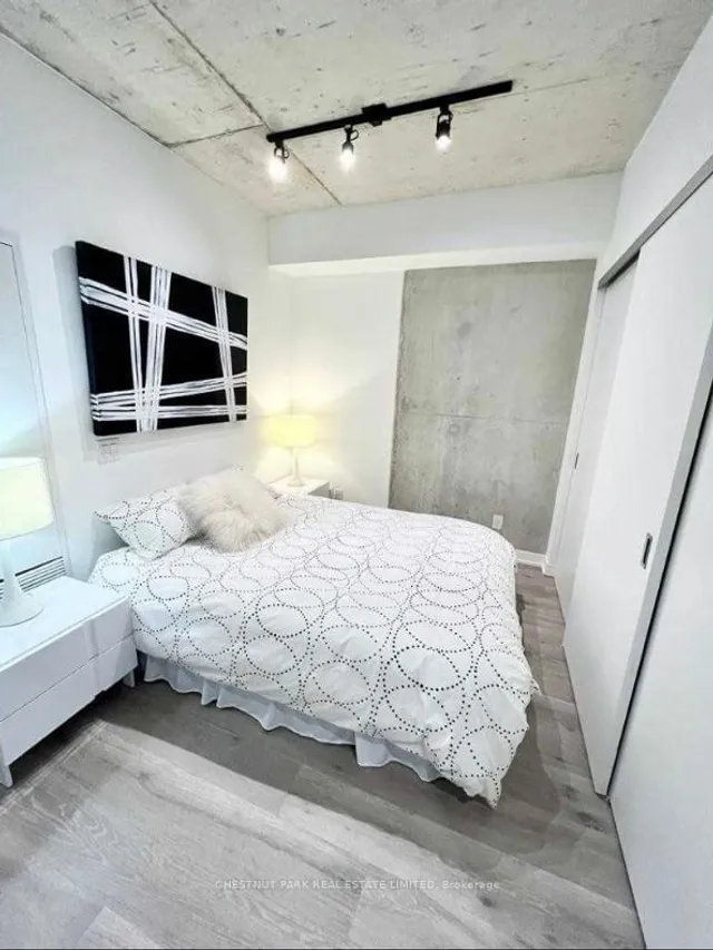 Additional image 4 of 55 Ontario St Unit 713