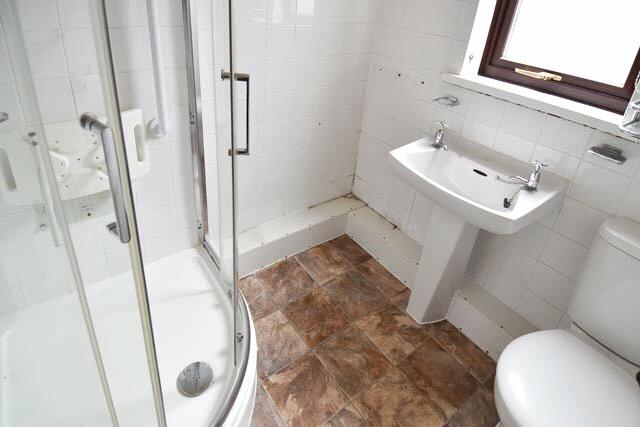 Additional image 5 of Beauchamp Road, Billesley, Birmingham, B13