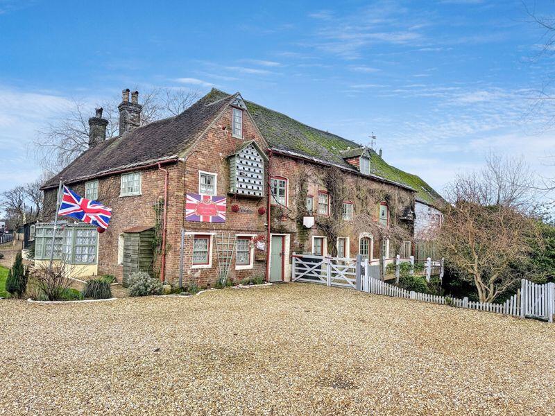 Additional image 8 of Mill Street, Corfe Mullen, Wimborne, Dorset, BH21