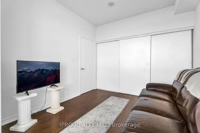 Additional image 24 of 1328 Birchmount Rd Unit 308