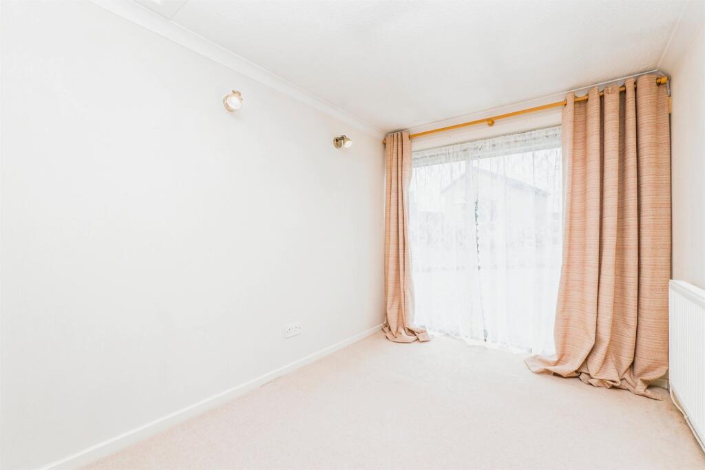 Additional image 6 of Richard Lewis Close, Cardiff