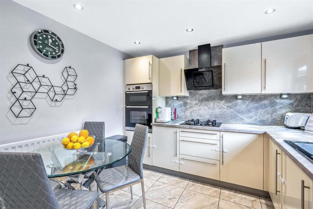 Additional image 5 of Arun Way, Walmley, Sutton Coldfield