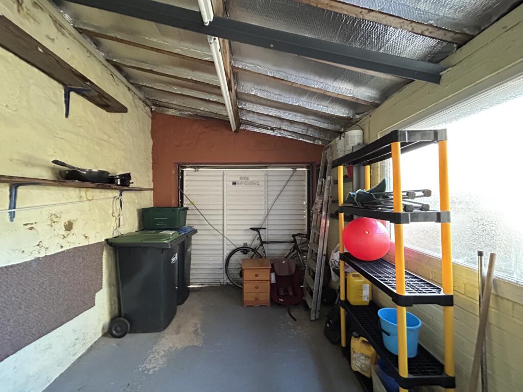 Additional image 14 of Birch Road, Barnard Castle, County Durham, DL12