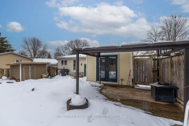 Additional image 34 of 2241 Melanie Crt