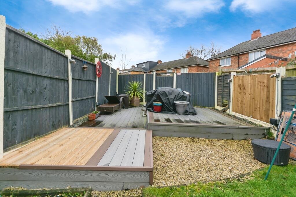 Additional image 15 of Briarfield Road, Birmingham, West Midlands, B11