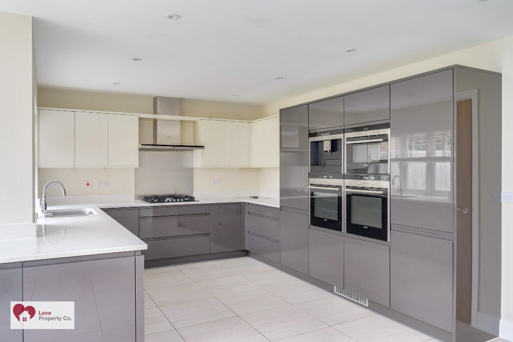 Additional image 10 of Copper Beech Close, Dorridge, Solihull, B93 8FF