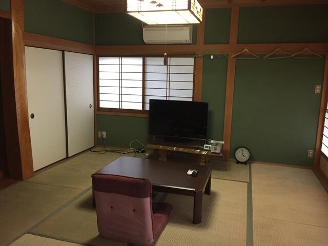 Additional image 4 of Kawakami, Yufuin-cho, Yufu City, Oita Prefecture