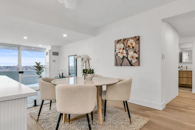 Additional image 8 of 250 Scarlett Rd Unit 2012