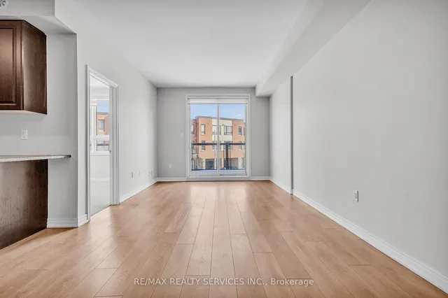 Additional image 14 of 28 Humberwood Blvd Unit 2