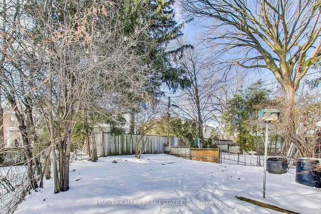 Additional image 32 of 106 Eastbourne Ave