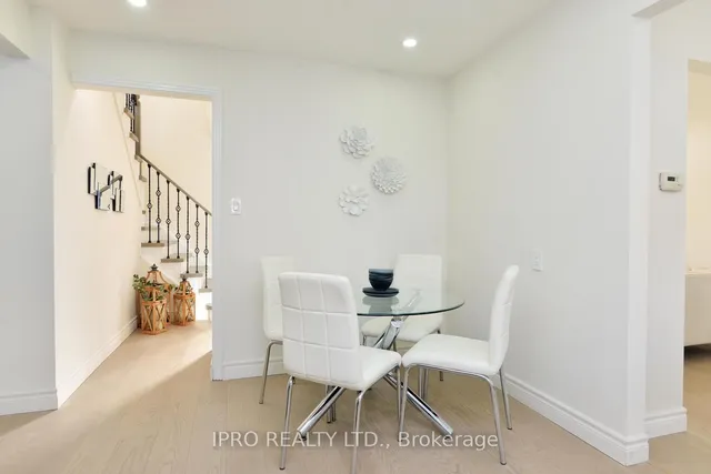 Additional image 14 of 14 Paramount Pl