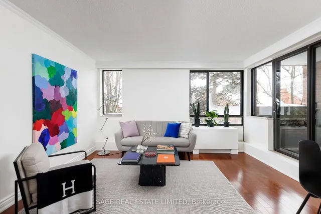 Additional image 7 of 40 Sylvan Valley Way Unit 512