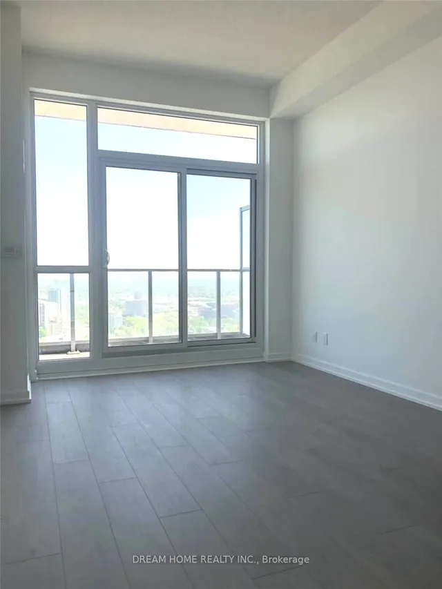 Additional image 16 of 56 Forest Manor Rd Unit 2308