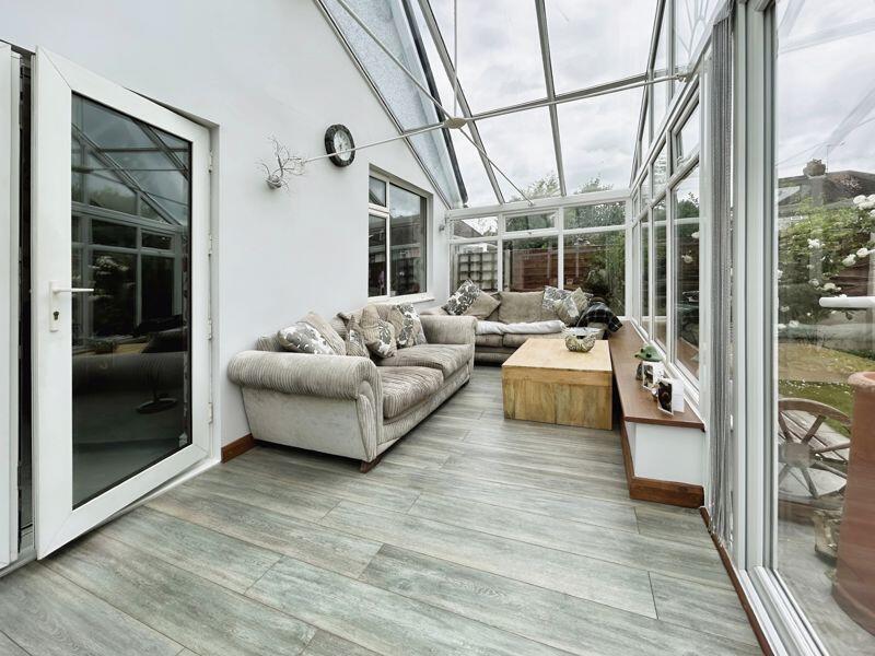 Additional image 9 of Linden Road, Parkstone