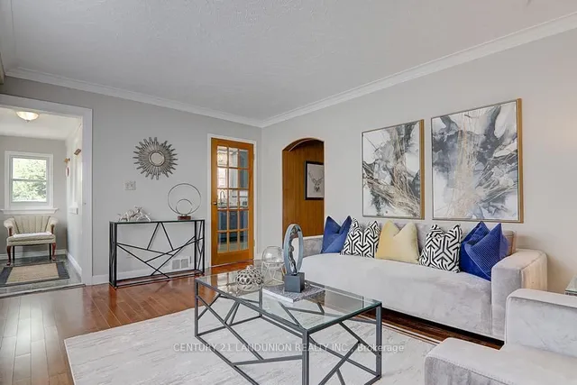 Additional image 16 of 223 Willowdale Ave