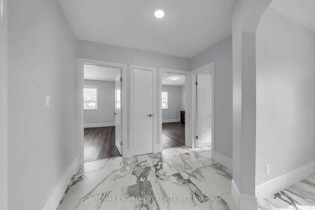 Additional image 15 of 8 SHYNAL Ave