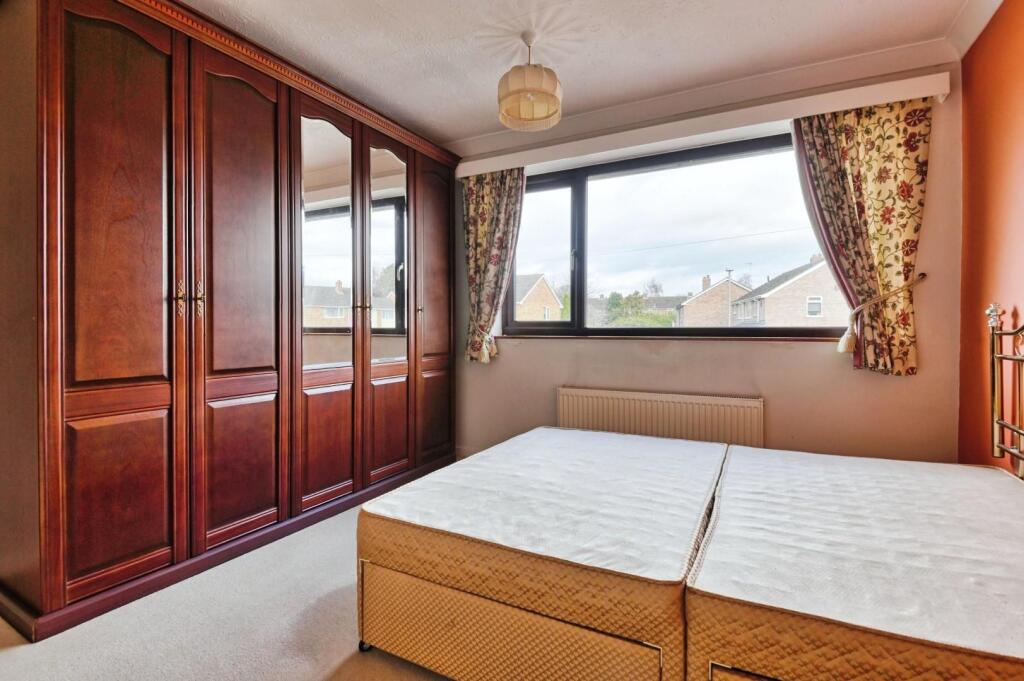 Additional image 11 of Reindeer Road, Fazeley, Tamworth