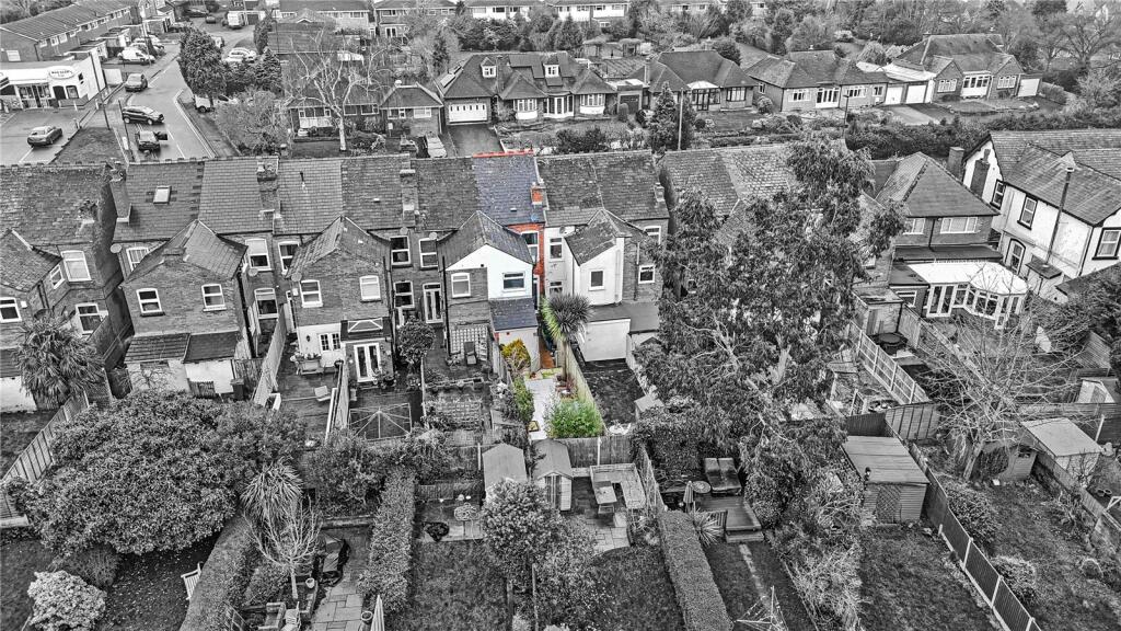 Additional image 29 of Penns Lane, Sutton Coldfield, West Midlands, B72