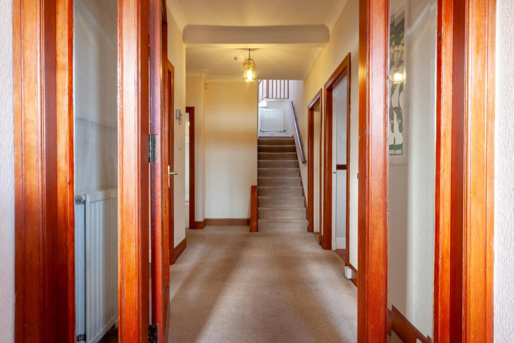 Additional image 6 of 280 North Deeside Road, Cults, Aberdeen, AB15