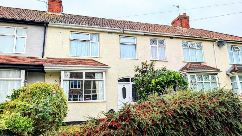 Additional image 6 of 2 Flats @Berkeley Road, Fishponds, Bristol